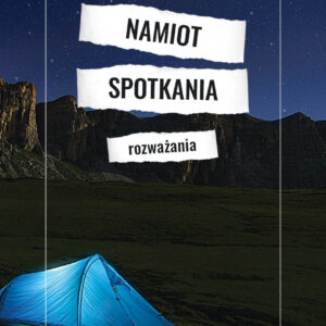 Rozważania styczeń - marzec