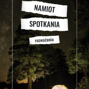 Rozważania kwiecień - czerwiec