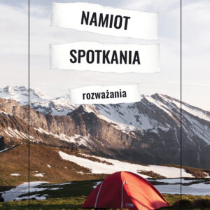 Rozważania lipiec - wrzesień