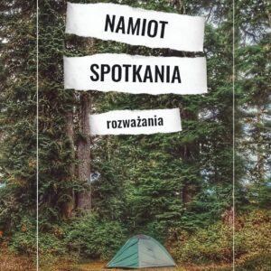 Rozważania październik - grudzień