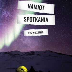 Rozważania styczeń - marzec 2022