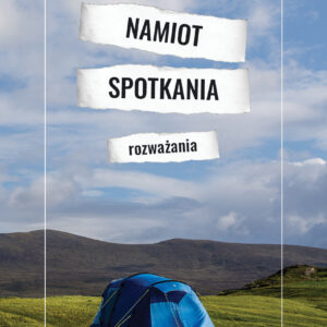 Rozważania kwiecień - czerwiec 2022