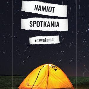 Rozważania październik - grudzień 2022